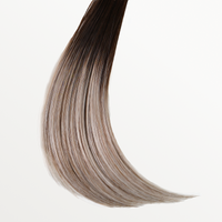 Razor Cut Shag by TressAllure | HF Synthetic Wig | Basic Cap