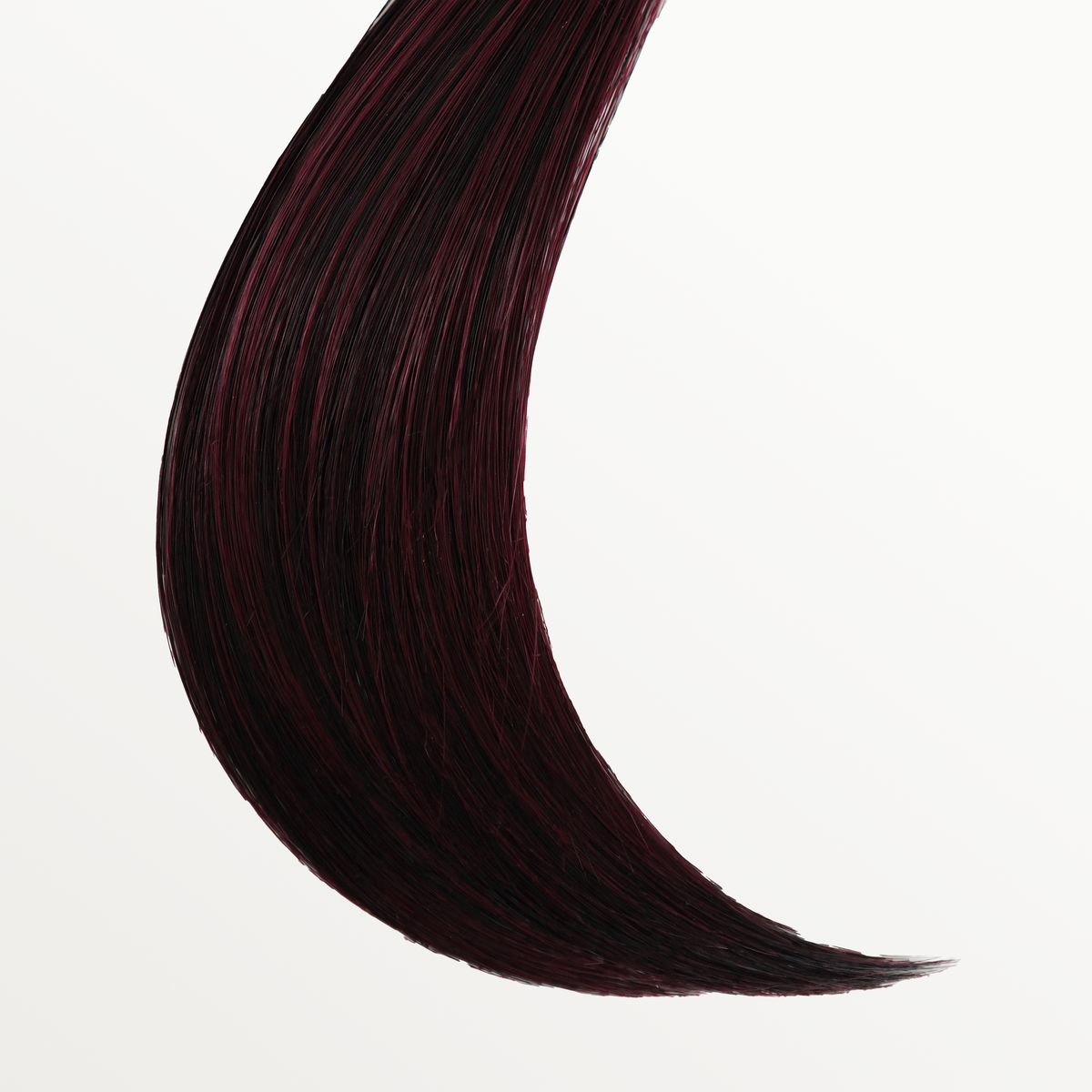 Brushed Pixie by TressAllure | HF Synthetic Wig | Basic Cap