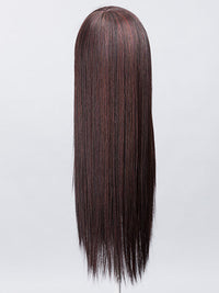 Look | High Power | Heat Friendly Synthetic Wig