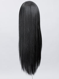 Look | High Power | Heat Friendly Synthetic Wig