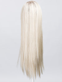 Look | High Power | Heat Friendly Synthetic Wig