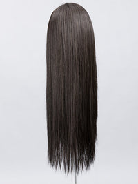 Look | High Power | Heat Friendly Synthetic Wig