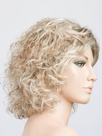 Loop | Changes Collection | Synthetic Wig