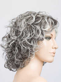 Loop | Changes Collection | Synthetic Wig