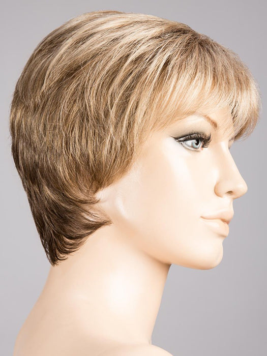 Love Comfort | Hair Power | Synthetic Wig