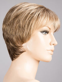 Love Comfort | Hair Power | Synthetic Wig