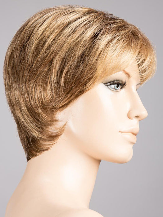 Love Comfort | Hair Power | Synthetic Wig