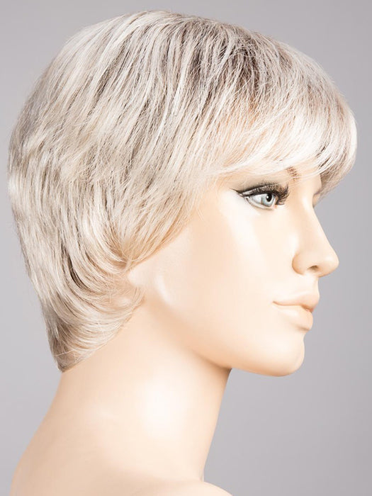 Love Comfort | Hair Power | Synthetic Wig