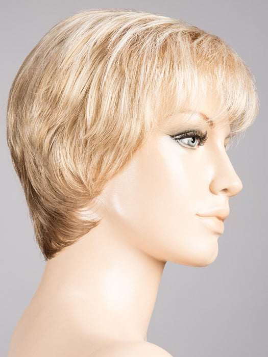 Love Comfort | Hair Power | Synthetic Wig