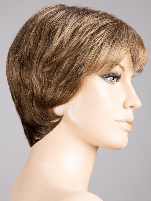 Love Comfort | Hair Power | Synthetic Wig