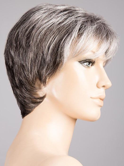 Love Comfort | Hair Power | Synthetic Wig