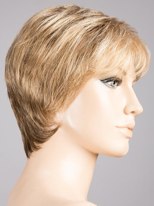 Love Comfort | Hair Power | Synthetic Wig