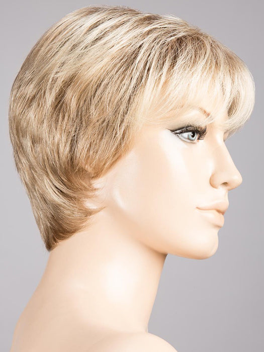 Love Comfort | Hair Power | Synthetic Wig