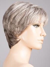 Love Comfort | Hair Power | Synthetic Wig