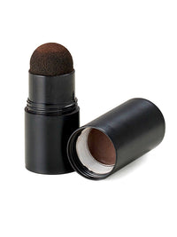 Love Match Powder by Envy