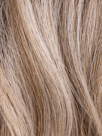 Lovely | Top Power | Heat Friendly Synthetic Topper