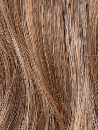 Lovely | Top Power | Heat Friendly Synthetic Topper