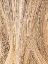 Lovely | Top Power | Heat Friendly Synthetic Topper