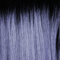 Silky Sleek by Muse Collection | HF Synthetic Wig | Basic Cap (1507)