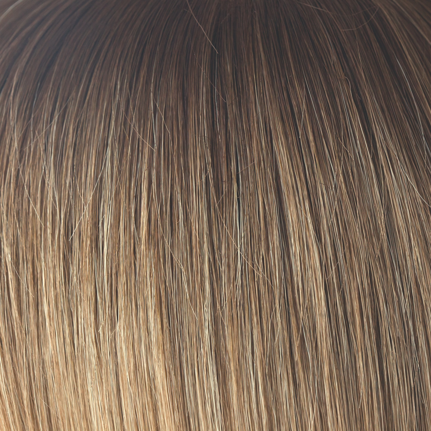 Seville by Noriko | Synthetic Wig | Basic Cap (1685)