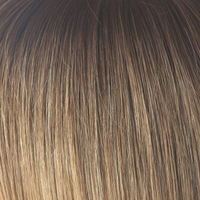 Seville by Noriko | Synthetic Wig | Basic Cap (1685)