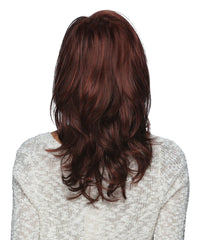 Mackenzie – Front Lace Line