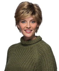 Mandy – Pure Stretch Cap®