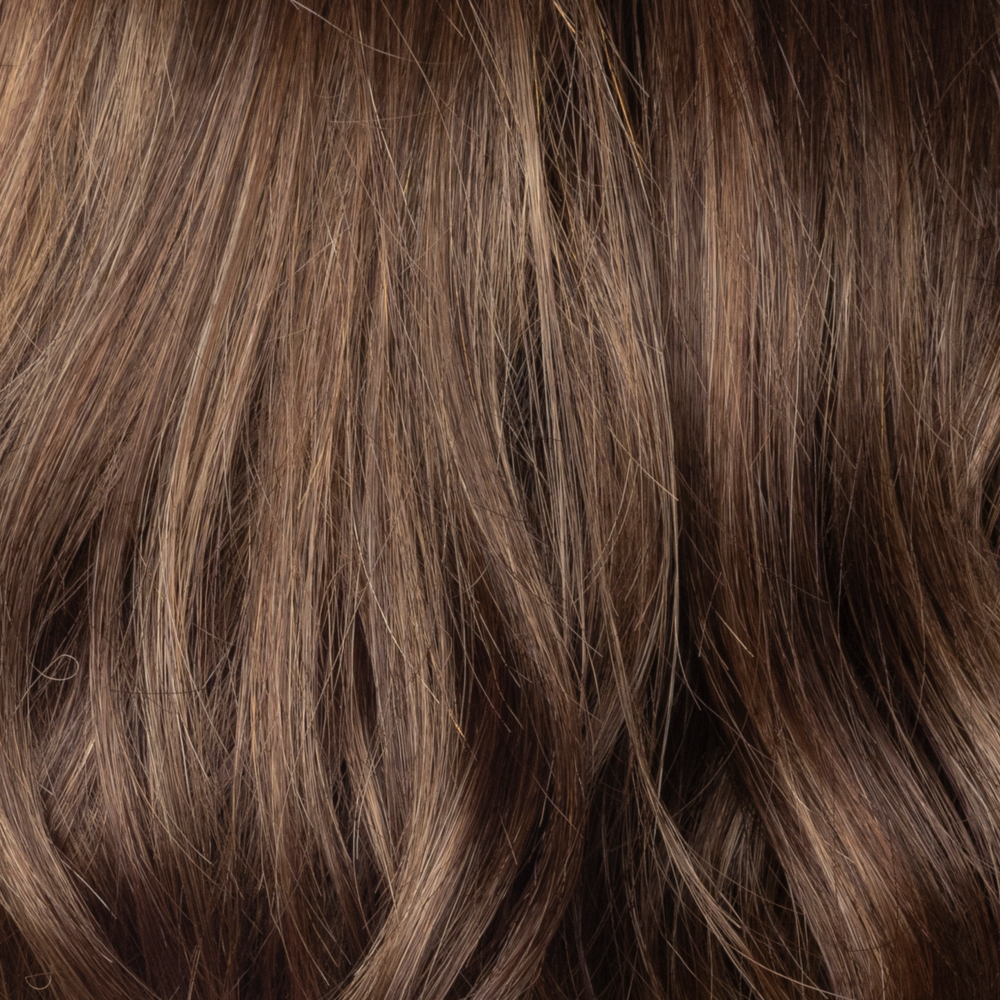 Carson by Rene of Paris | Synthetic Lace Front Wig | Basic Cap (2403)