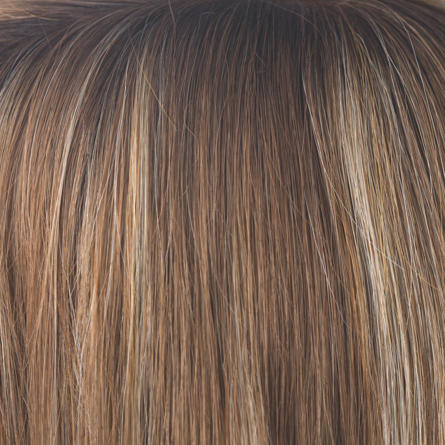 Codi By Amore | Synthetic Wig | Double Mono Top (2543)