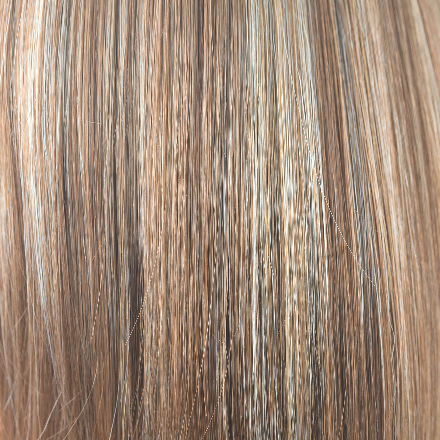 Audrey by Rene of Paris | Synthetic Wig | Basic Cap (2350)