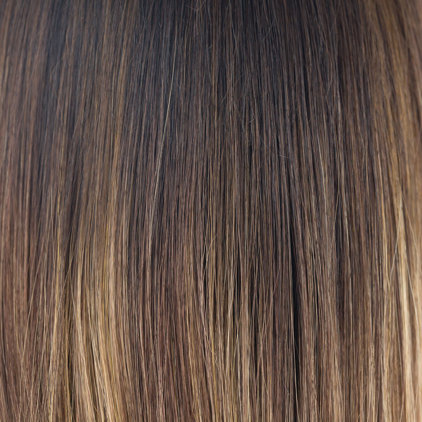 Harper by Alexander Couture Collection | Synthetic Lace Front Wig | Mono Part (1031)