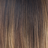 Harper by Alexander Couture Collection | Synthetic Lace Front Wig | Mono Part (1031)