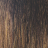Zeal by Noriko | Synthetic Wig | Basic Cap (1725)
