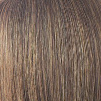 Tatum by Amore | Synthetic Wig | Double Mono Top
