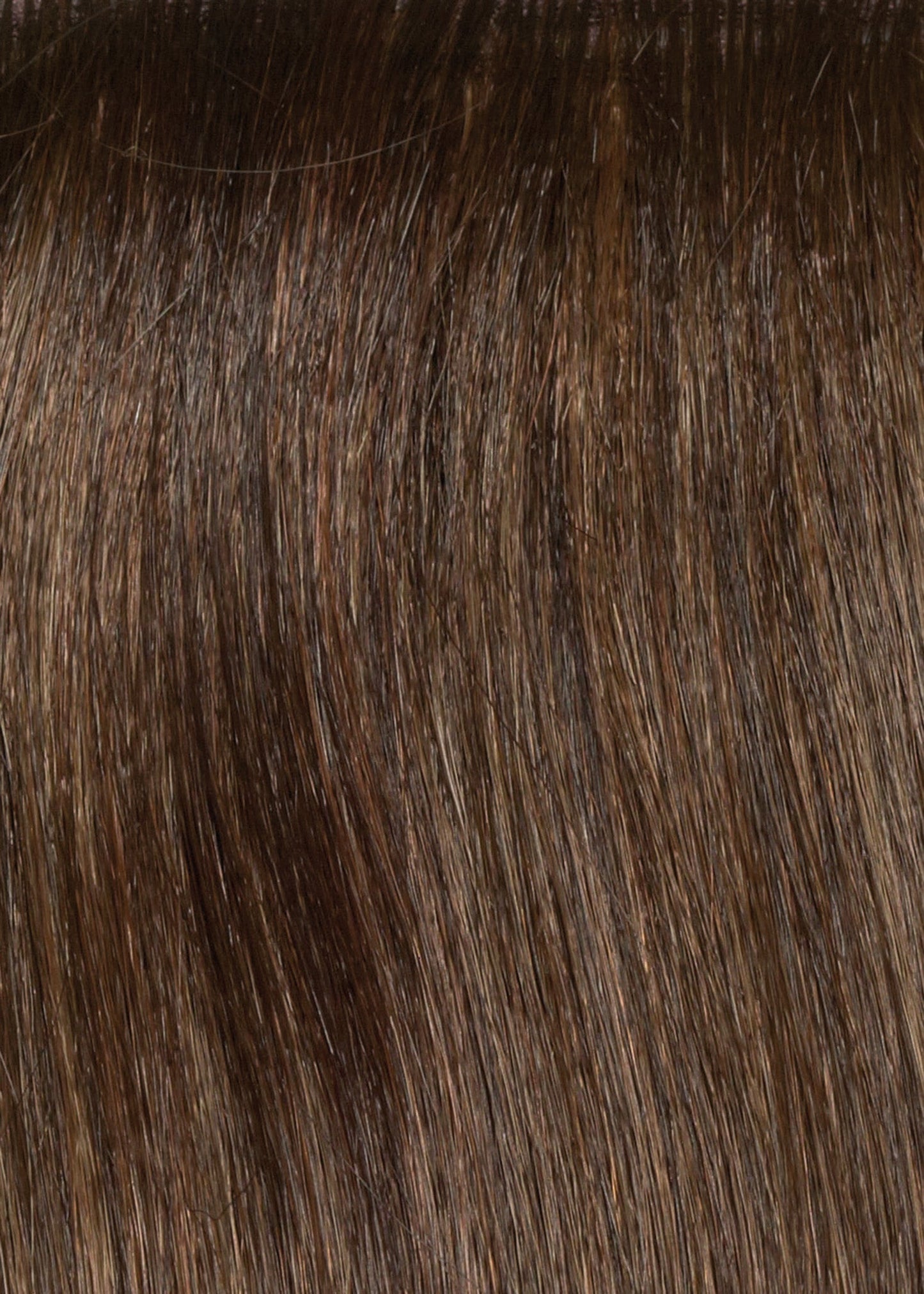 Bryn by Envy | Synthetic Wig | Basic Cap
