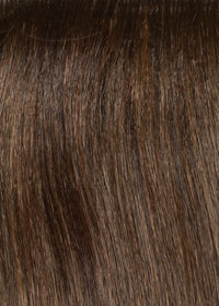 Chloe by Envy | Synthetic Lace Front Wig | Mono Top