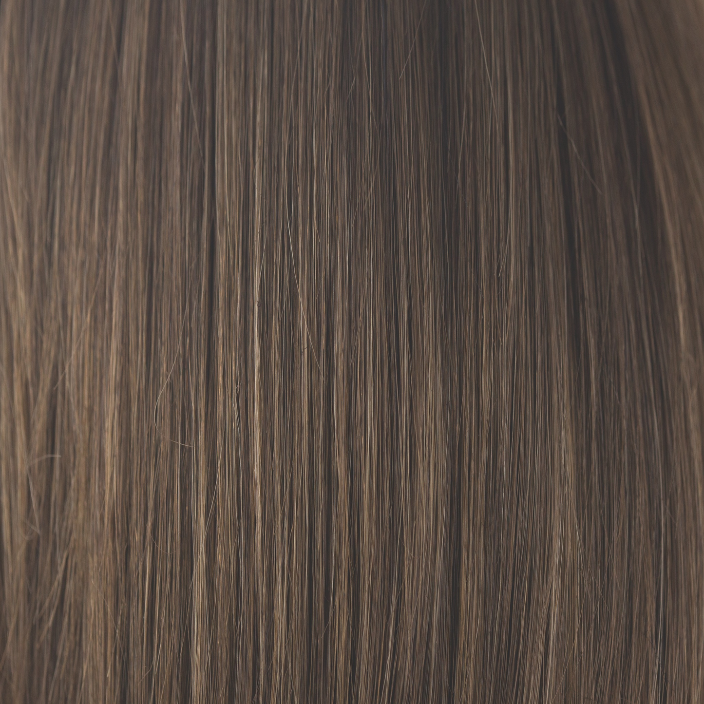 Megan by Noriko | Synthetic Wig | Basic Cap (1607)