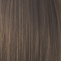 Megan by Noriko | Synthetic Wig | Basic Cap (1607)