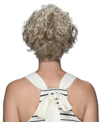 Meg – Front Lace Line