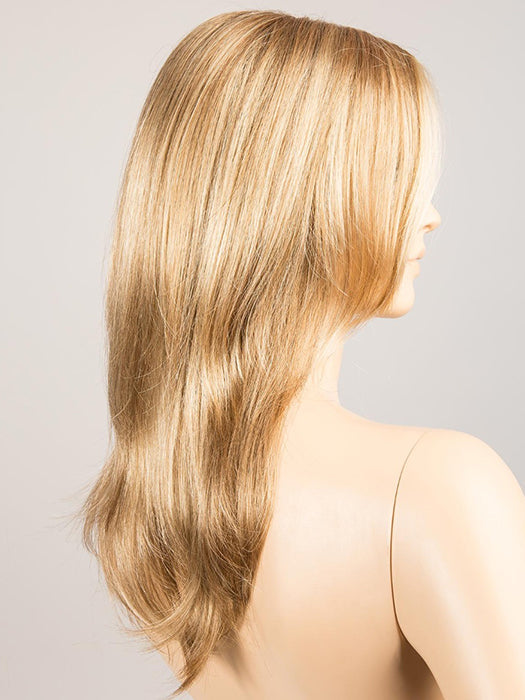 Mega Mono | Hair Power | Synthetic Wig