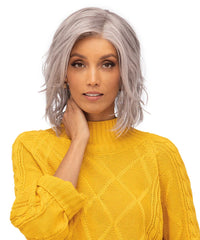 Mellow – Front Lace Line