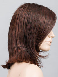 Melody | High Power | Heat Friendly Synthetic Wig