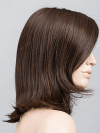Melody | High Power | Heat Friendly Synthetic Wig