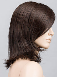 ESPRESSO MIX 2.4.6 | Black/Dark Brown with Darkest/Dark Brown Blend