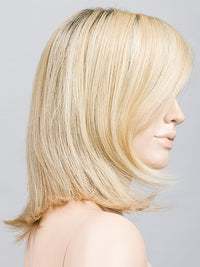 Melody Large | High Power | Heat Friendly Synthetic Wig