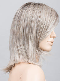 Melody Large | High Power | Heat Friendly Synthetic Wig