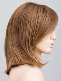 Melody | High Power | Heat Friendly Synthetic Wig