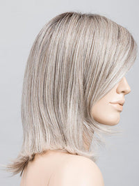 Melody | High Power | Heat Friendly Synthetic Wig