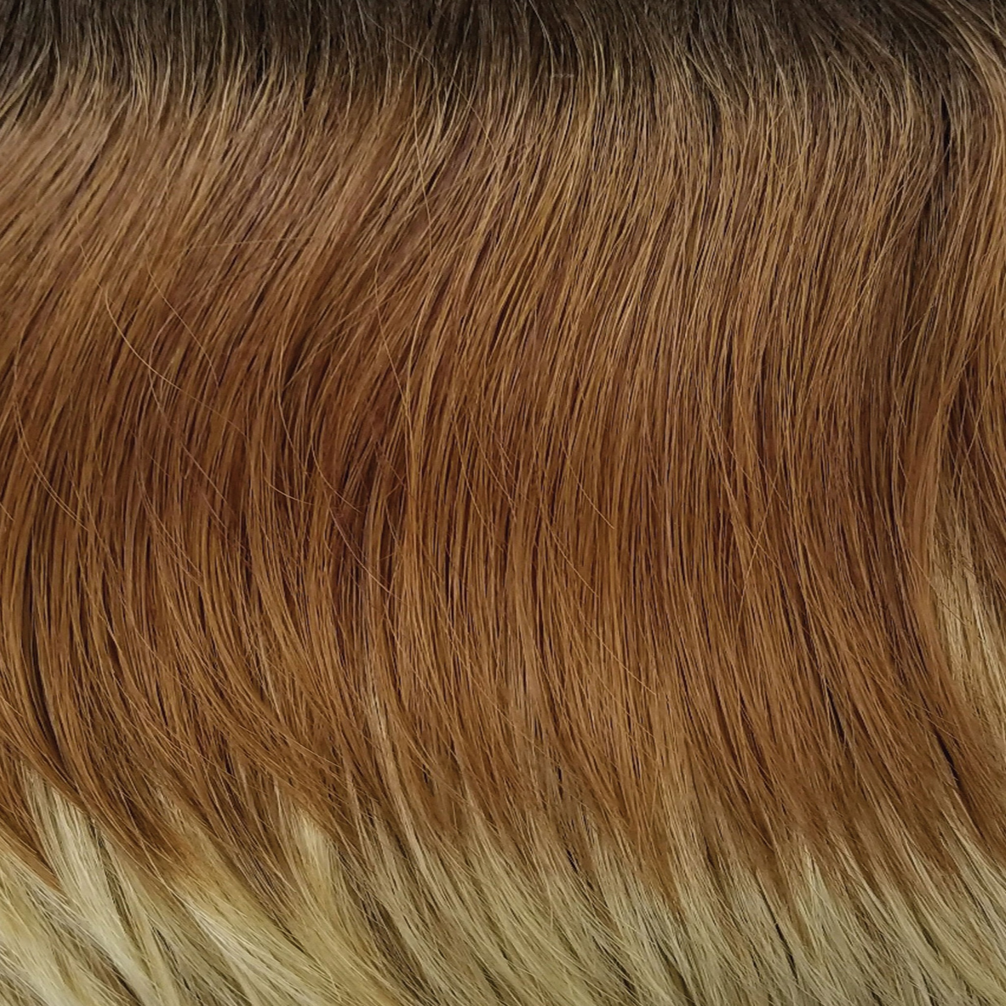 Zane by Noriko | Synthetic Lace Front Wig | Mono Part (1717)