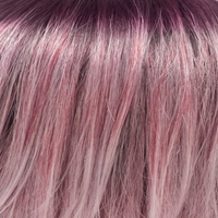 Zion by Noriko | Synthetic Lace Front Wig | Mono Part (1712)